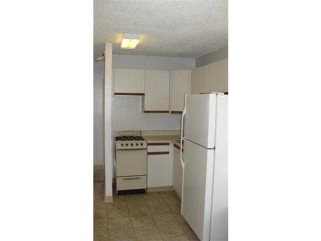 2120 Fern Street  Unit 204
