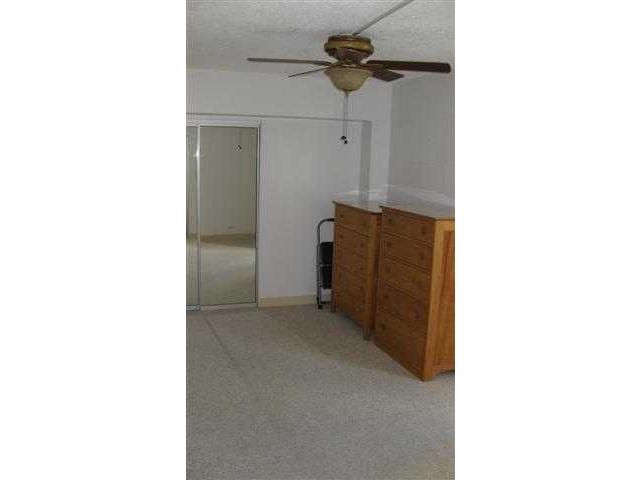 2120 Fern Street  Unit 204