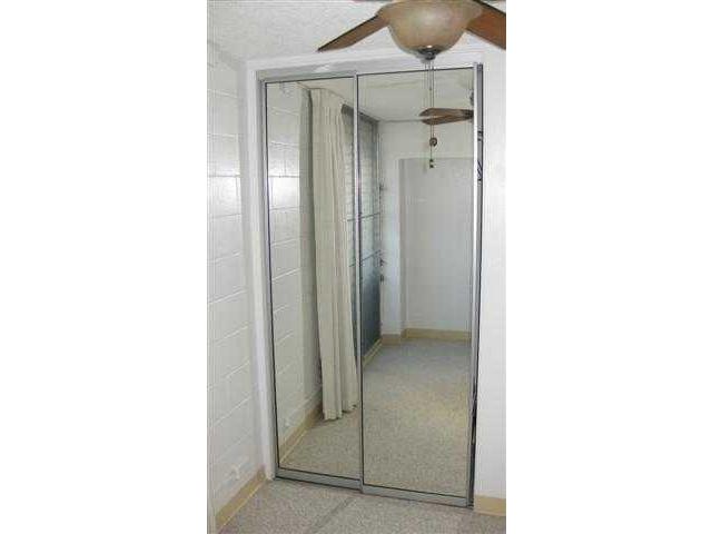 2120 Fern Street  Unit 204