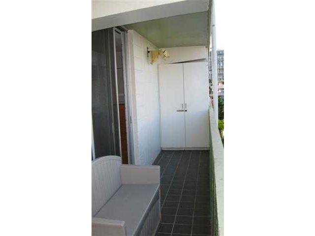 2120 Fern Street  Unit 204