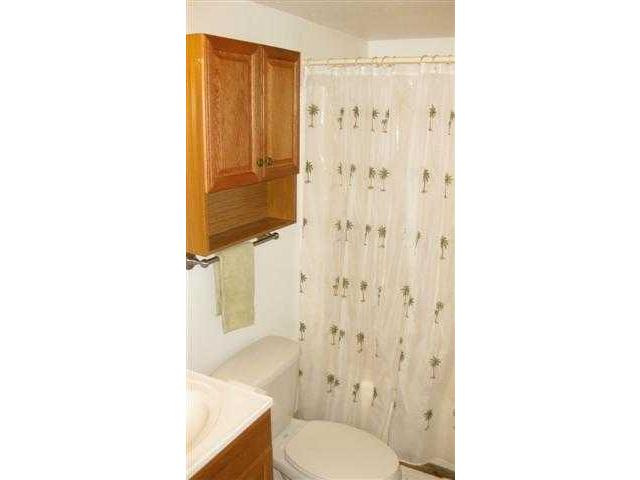 2120 Fern Street  Unit 204