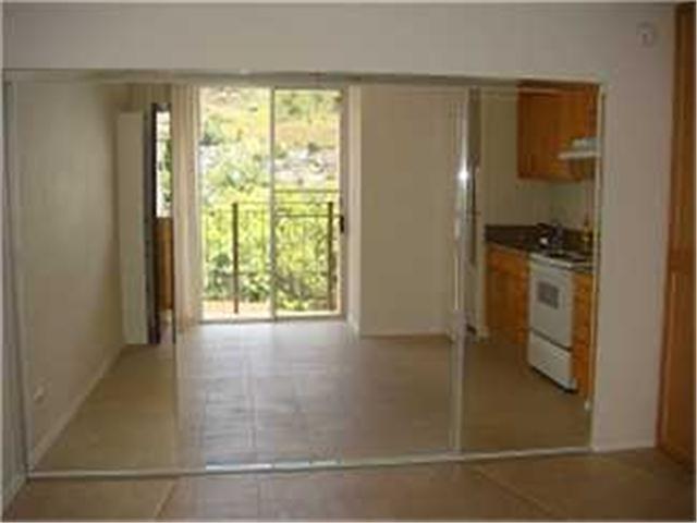 2160 10th Avenue  Unit 405