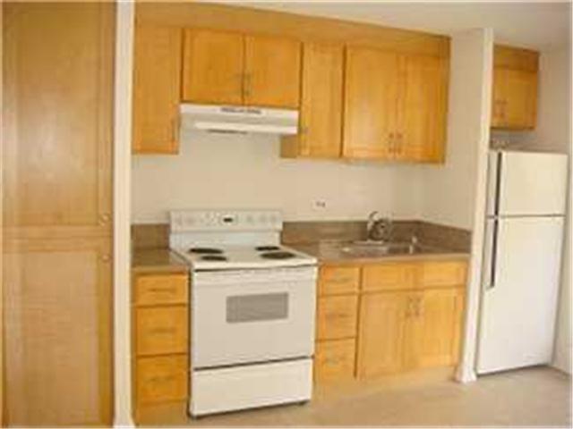 2160 10th Avenue  Unit 405