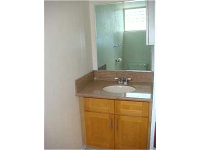 2160 10th Avenue  Unit 405