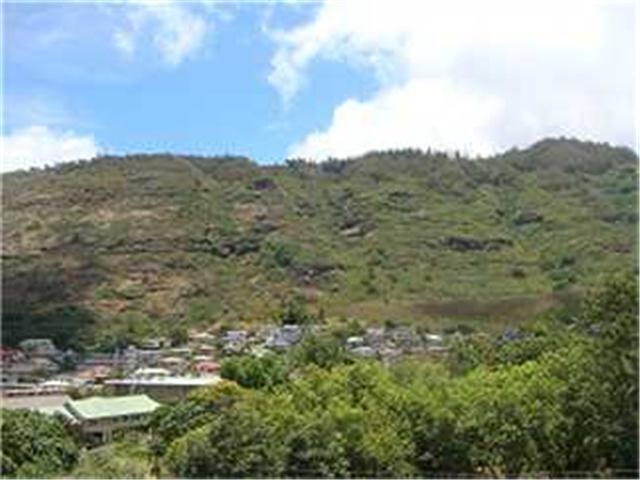 2160 10th Avenue  Unit 405