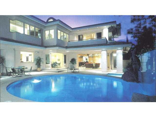 4504 Kahala Avenue