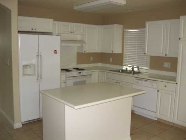 91-6504 Kapolei Parkway