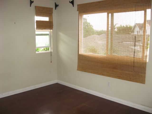 91-6504 Kapolei Parkway