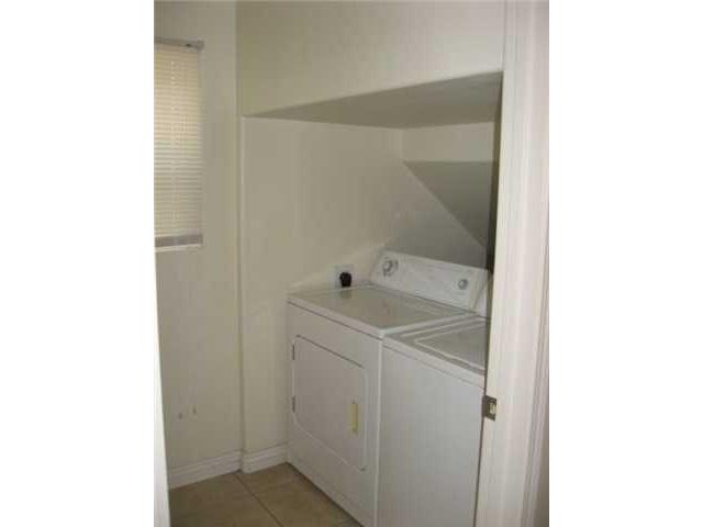 91-6504 Kapolei Parkway
