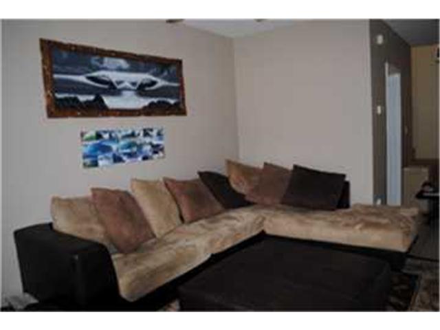 91-1025 Kaileolea Drive  Unit J3