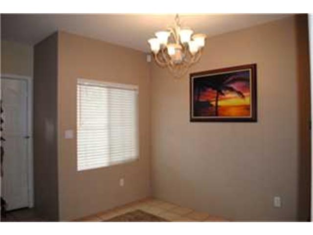 91-1025 Kaileolea Drive  Unit J3