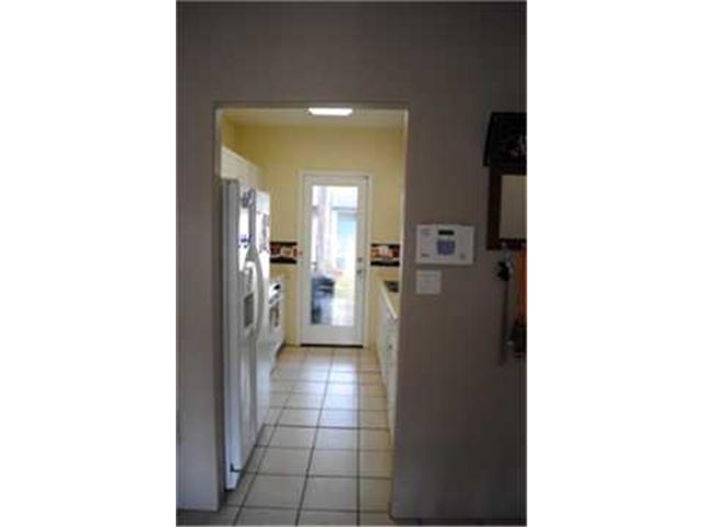 91-1025 Kaileolea Drive  Unit J3