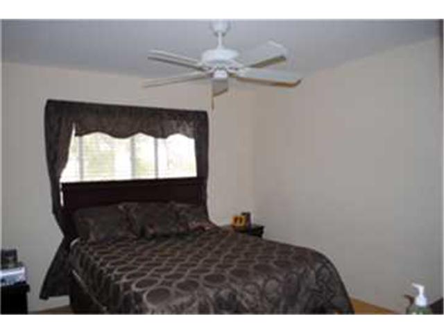 91-1025 Kaileolea Drive  Unit J3