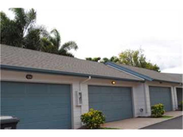 91-1025 Kaileolea Drive  Unit J3