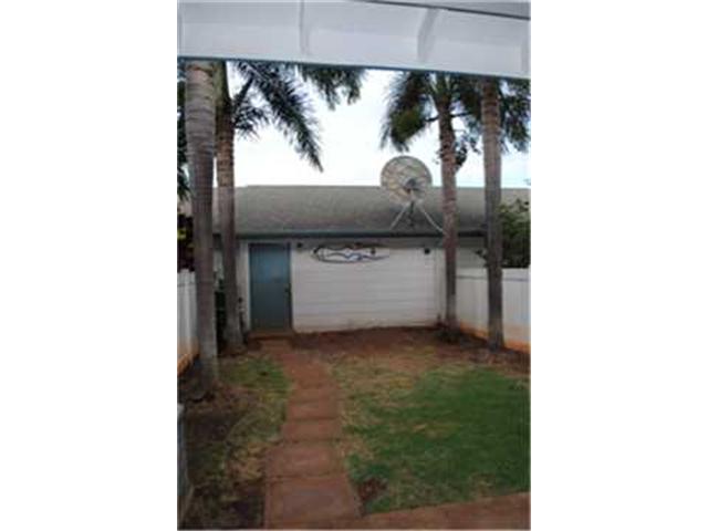 91-1025 Kaileolea Drive Unit J3 91-1025 Kaileolea Drive Unit J3