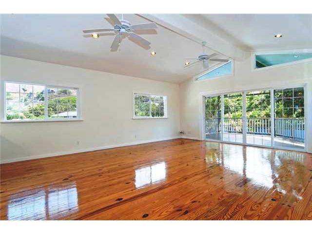 122 Lanipo Drive