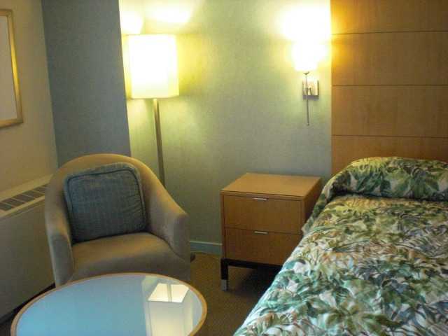 410 Atkinson Drive  Unit 1263