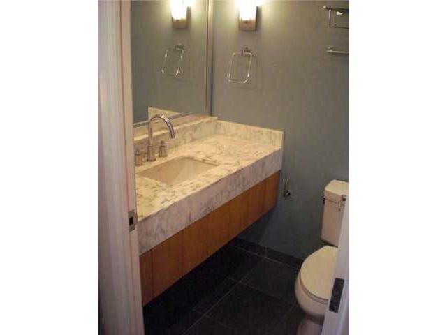 410 Atkinson Drive  Unit 1263