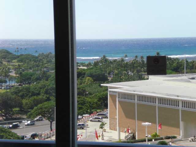 410 Atkinson Drive  Unit 1263