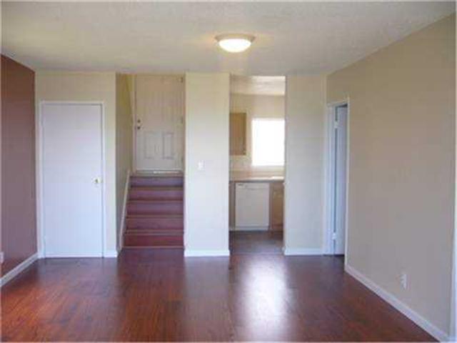 92993 Makakilo Drive  Unit 9/43