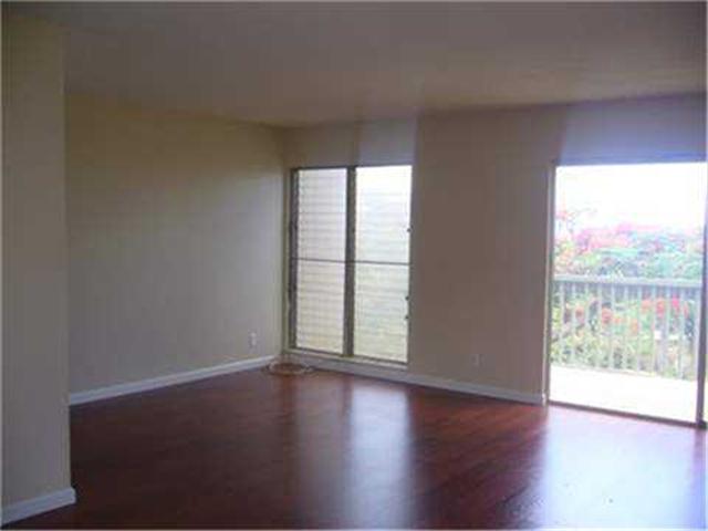 92993 Makakilo Drive  Unit 9/43