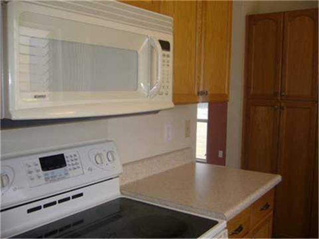 92993 Makakilo Drive  Unit 9/43
