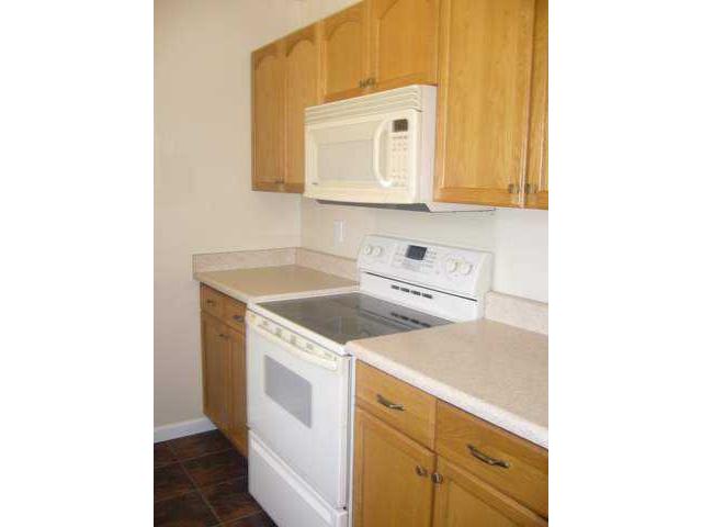 92993 Makakilo Drive  Unit 9/43