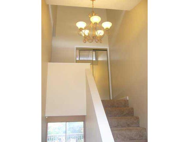 92993 Makakilo Drive  Unit 9/43