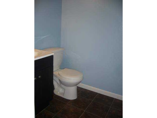 92993 Makakilo Drive  Unit 9/43