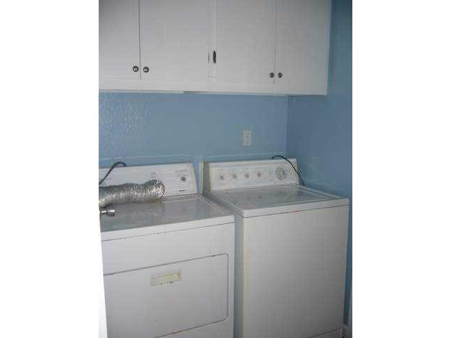92993 Makakilo Drive  Unit 9/43