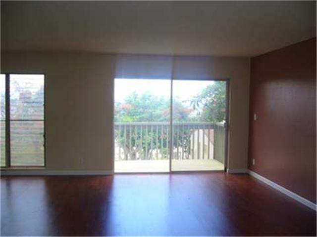 92993 Makakilo Drive  Unit 9/43