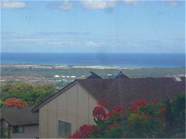 92993 Makakilo Drive  Unit 9/43
