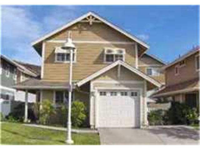871980T Pakeke Street  Unit 94