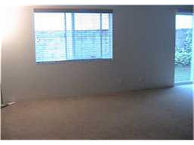 871980T Pakeke Street  Unit 94