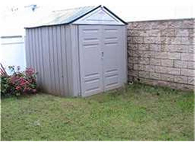 871980T Pakeke Street  Unit 94