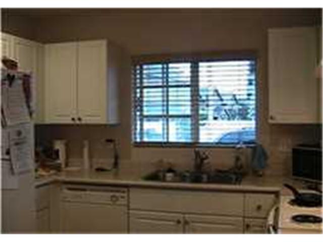 871980T Pakeke Street  Unit 94