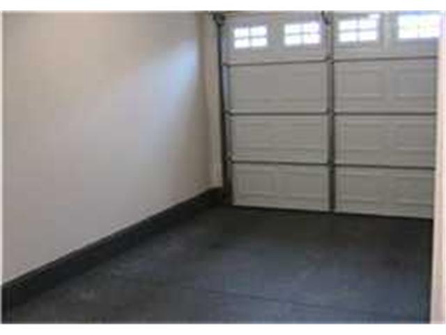 871980T Pakeke Street  Unit 94