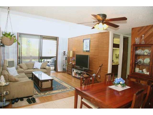 1015 Aoloa Place  Unit 451