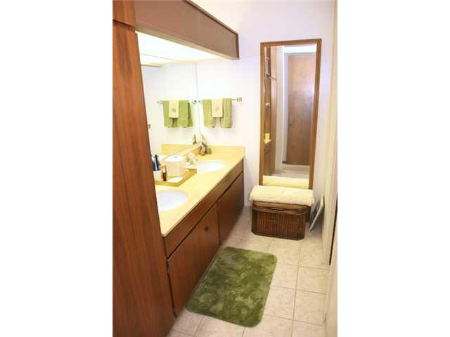 1015 Aoloa Place Unit 451 1015 Aoloa Place Unit 451