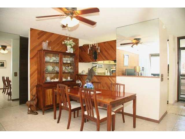 1015 Aoloa Place  Unit 451