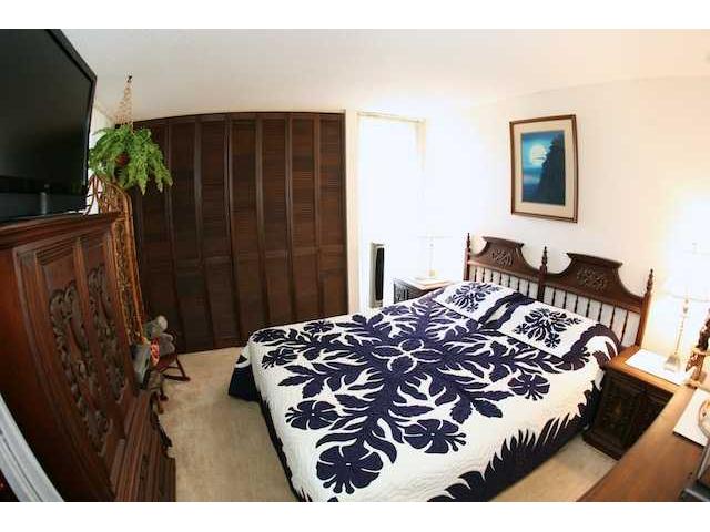 1015 Aoloa Place  Unit 451