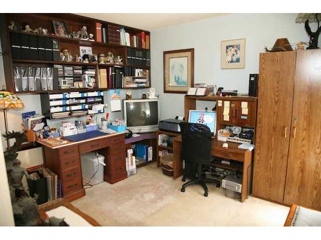 1015 Aoloa Place  Unit 451