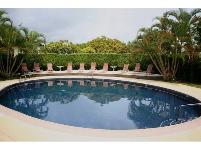 1015 Aoloa Place  Unit 451