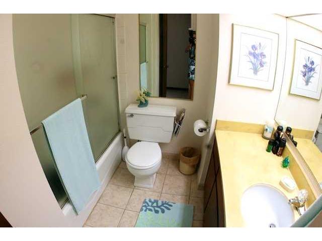 1015 Aoloa Place  Unit 451
