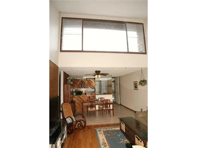 1015 Aoloa Place  Unit 451