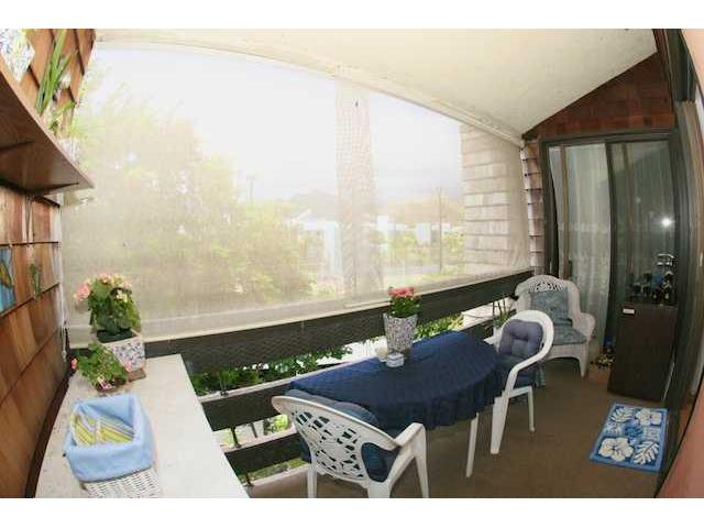 1015 Aoloa Place  Unit 451