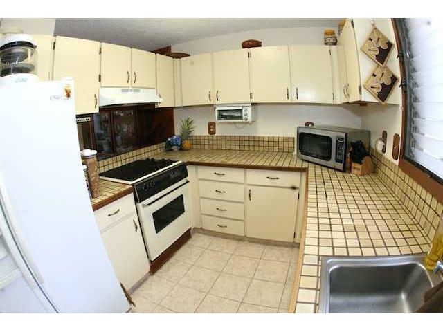 1015 Aoloa Place  Unit 451