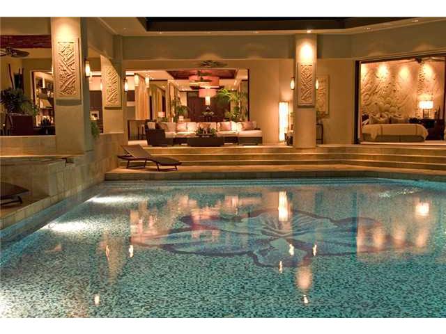 280 Poipu Drive