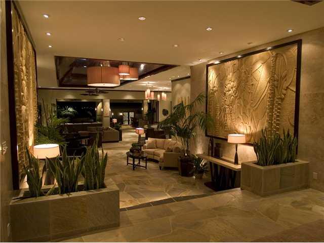 280 Poipu Drive