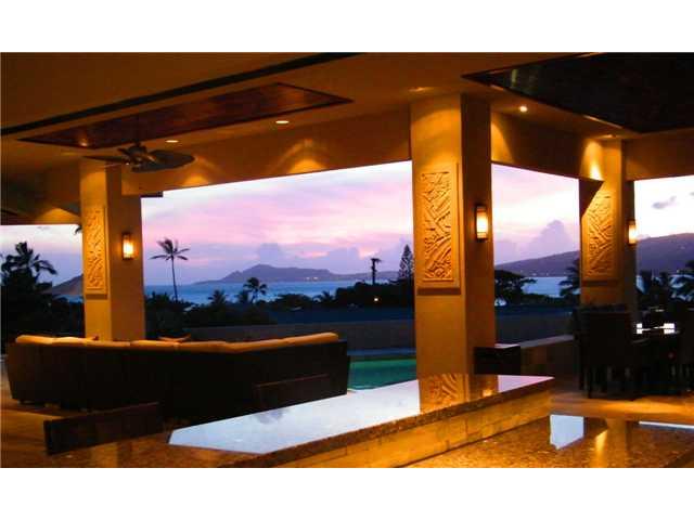 280 Poipu Drive